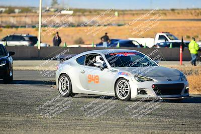 media/Dec-15-2024-Speed Ventures (Sun) [[2df3dd6aa8]]/Red/Session 1 (Skid Pad)/